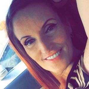 Meet your Posher, Ruby